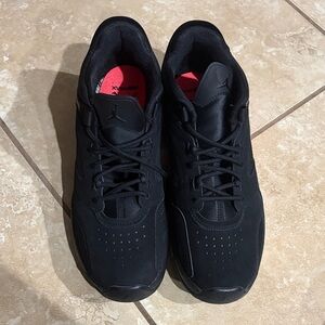 Jordan Point Lane Infrared